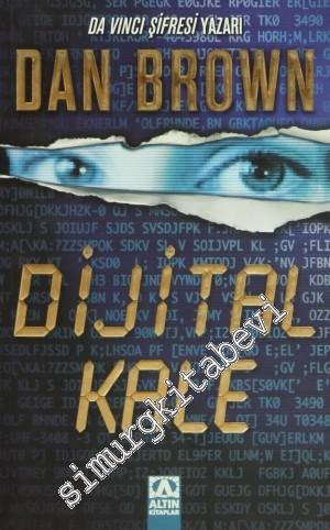 Dijital Kale -