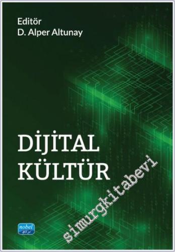 Dijital Kültür -        2025
