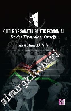 Dijital Kültür: Bilgi (çler) Toplumu İçin Nafile Bir El Kitabı -