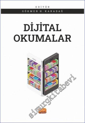Dijital Okumalar -        2023