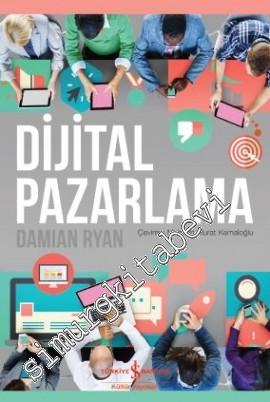 Dijital Pazarlama -