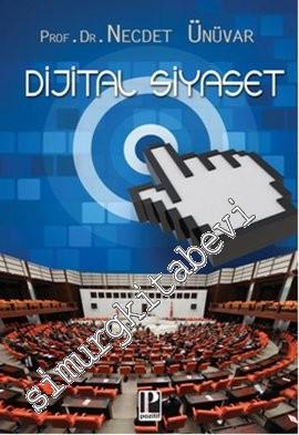 Dijital Siyaset -