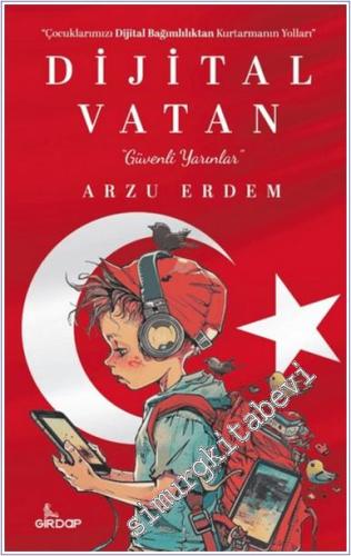 Dijital Vatan -        2025