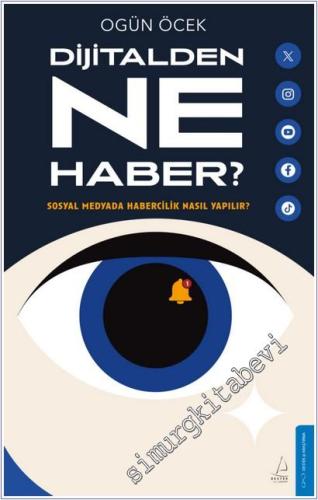 Dijitalde Ne Haber? -        2026