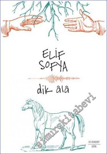 Dik Âlâ -        2022