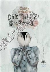 Dikenler Sarayı -