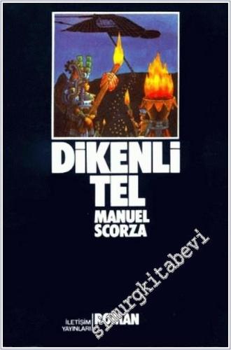 Dikenli Tel -        1984