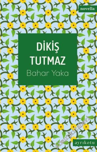 Dikiş Tutmaz -        2025