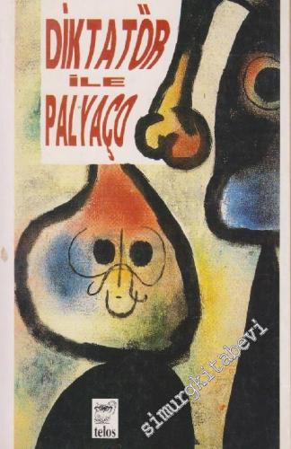 Diktatör ile Palyaço -        1992