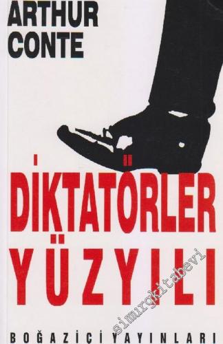 Diktatörler Yüzyılı -        2002