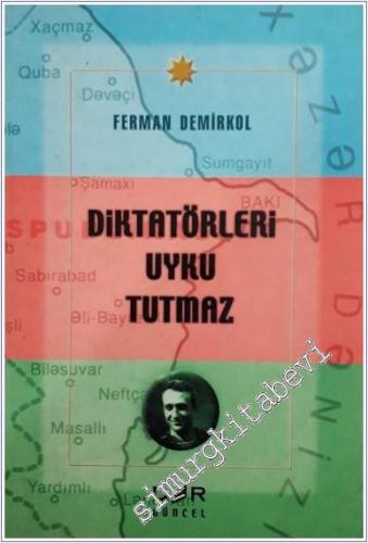 Diktatörleri Uyku Tutmaz -        2002