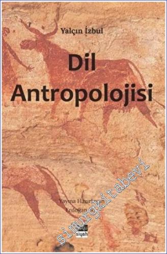 Dil Antropolojisi -        2022