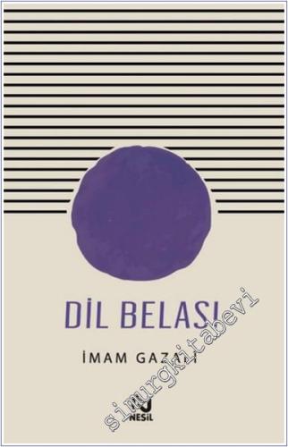 Dil Belası -        2024