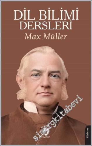 Dil Bilimi Dersleri -        2024