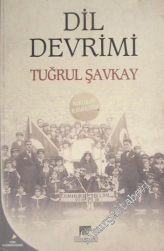 Dil Devrimi