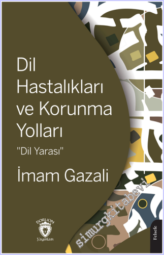 Dil Hastalıkları ve Korunma Yolları - Dil Yarası - 2026