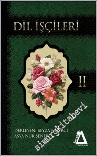 Dil İşçileri 2 -        2024