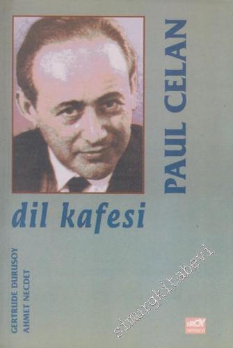 Dil Kafesi -        1999
