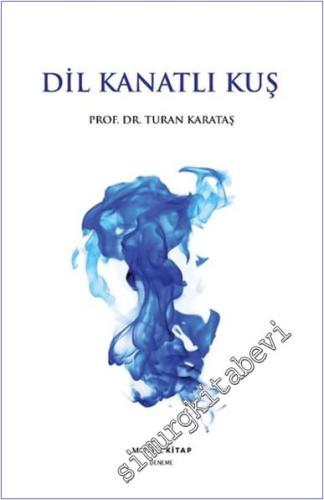 Dil Kanatlı Kuş -        2025