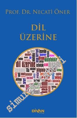 Dil Üzerine -