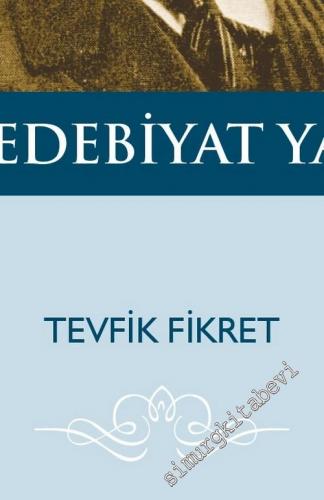 Dil ve Edebiyat Yazıları -        2019