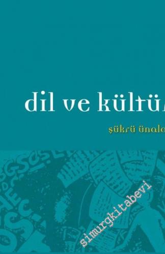 Dil ve Kültür