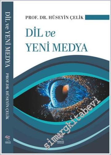 Dil ve Yeni Medya - 2025