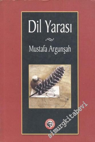 Dil Yarası -        2006