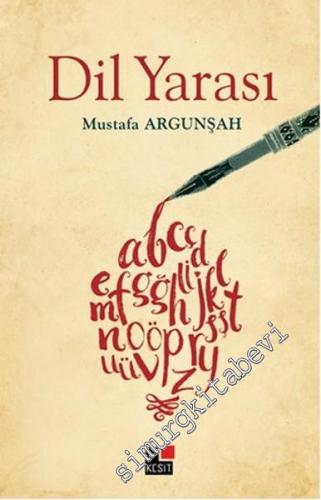 Dil Yarası -