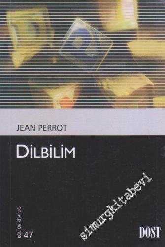 Dilbilim -        2006