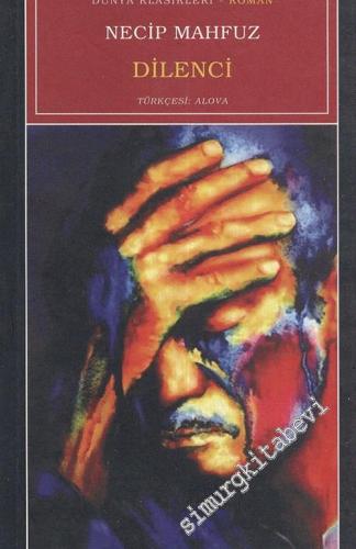 Dilenci -        2004