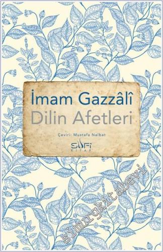 Dilin Afetleri -        2025