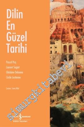 Dilin En Güzel Tarihi -        2025