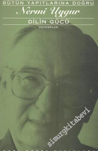 Dilin Gücü -        1997