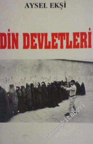 Din Devletleri -
