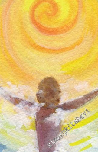 Din Felsefesi: Klasik ve Güncel Meseleler -