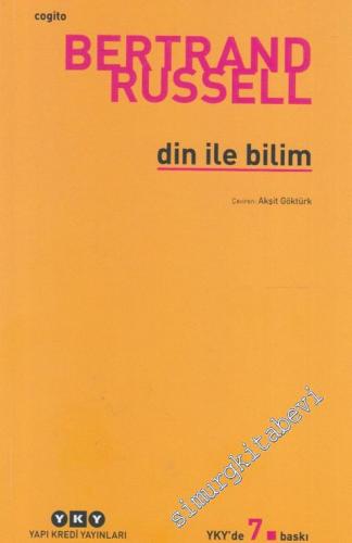 Din ile Bilim -        2024