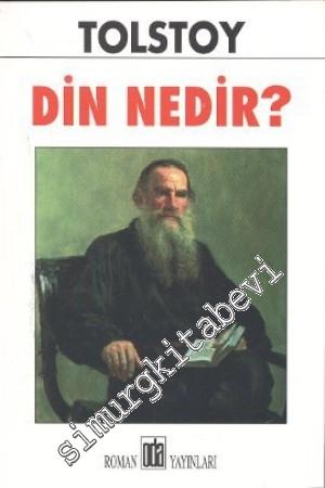 Din Nedir? -