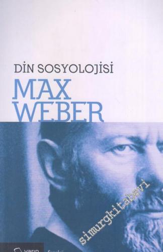 Din Sosyolojisi -        2016