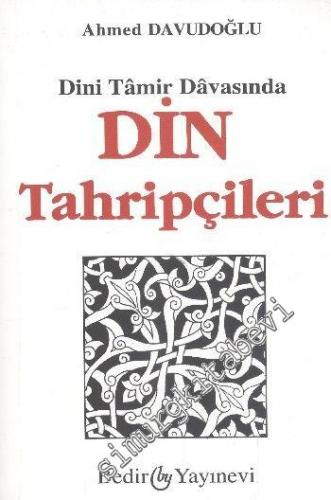 Din Tahripçileri