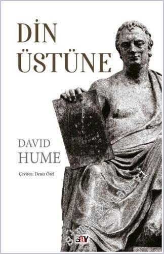 Din Üstüne -        2025