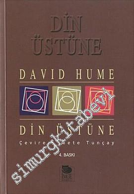 Din Üstüne -        2024