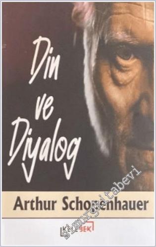 Din ve Diyalog - 2024