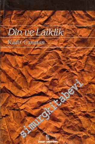 Din ve Laiklik  -        1997