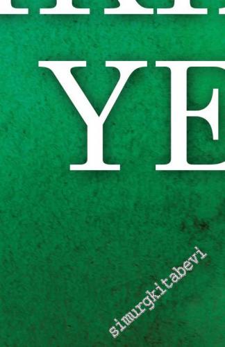 Din ve Medeniyet Bağlamında İkinci Yeni -