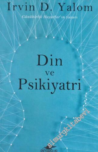 Din ve Psikiyatri -