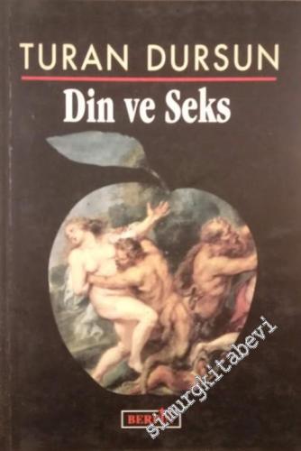 Din ve Seks -        2000