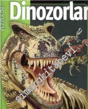 Dinazorlar -