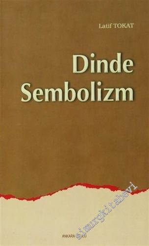 Dinde Sembolizm -        2012