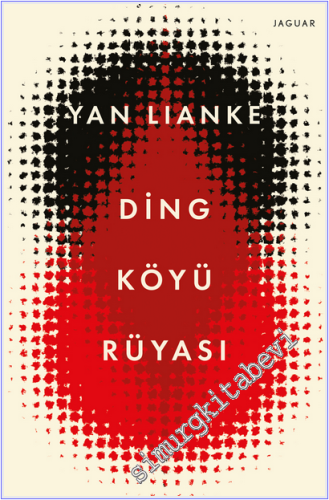 Ding Köyü Rüyası